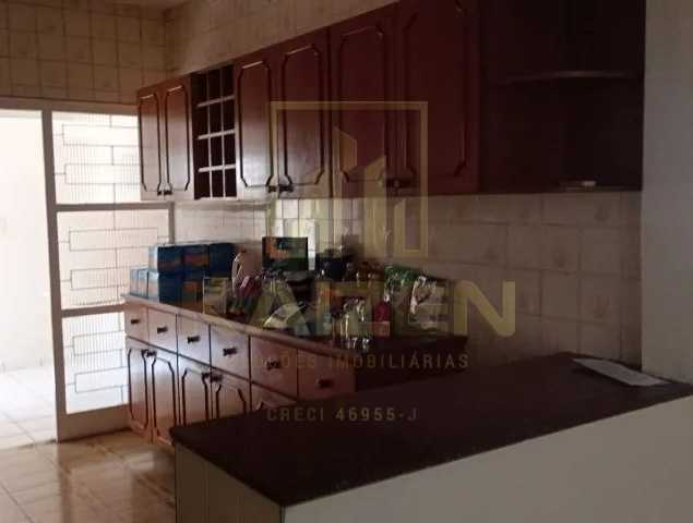 Kaizen Soluções Imobiliárias