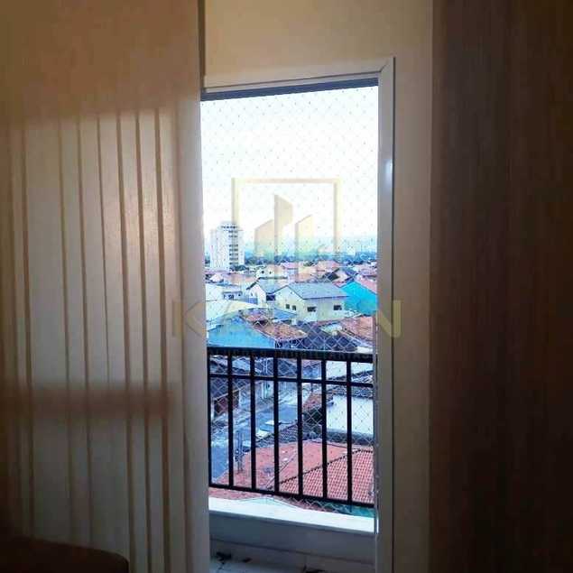 Kaizen Soluções Imobiliárias