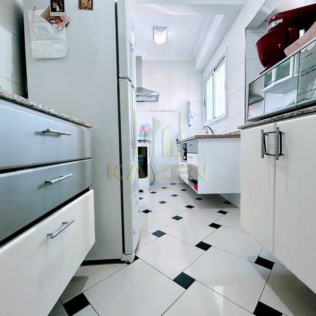 Kaizen Soluções Imobiliárias