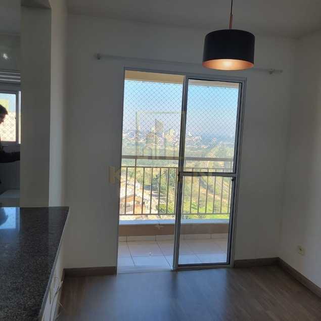 Kaizen Soluções Imobiliárias