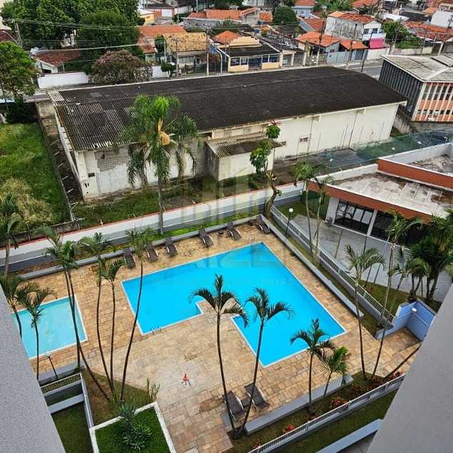 Kaizen Soluções Imobiliárias