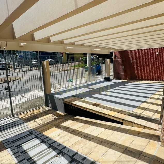 Kaizen Soluções Imobiliárias