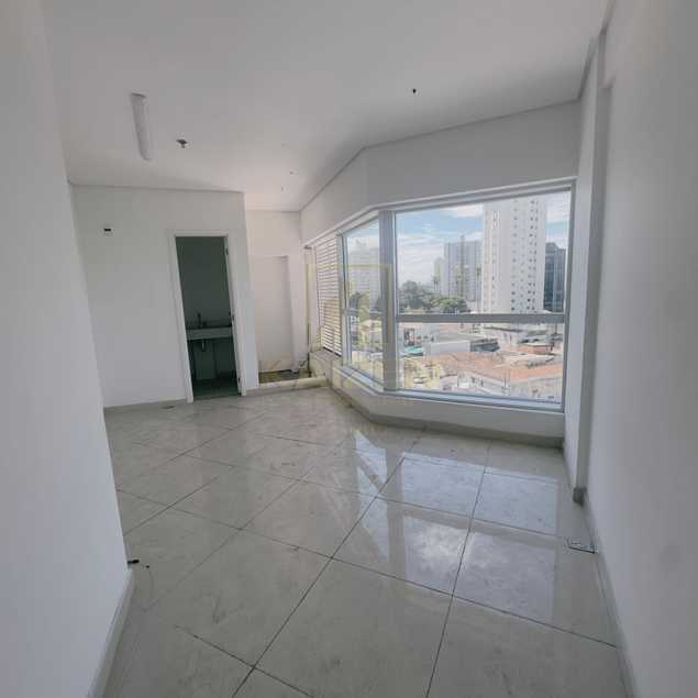 Kaizen Soluções Imobiliárias