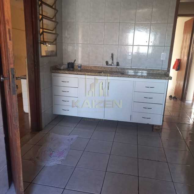 Kaizen Soluções Imobiliárias