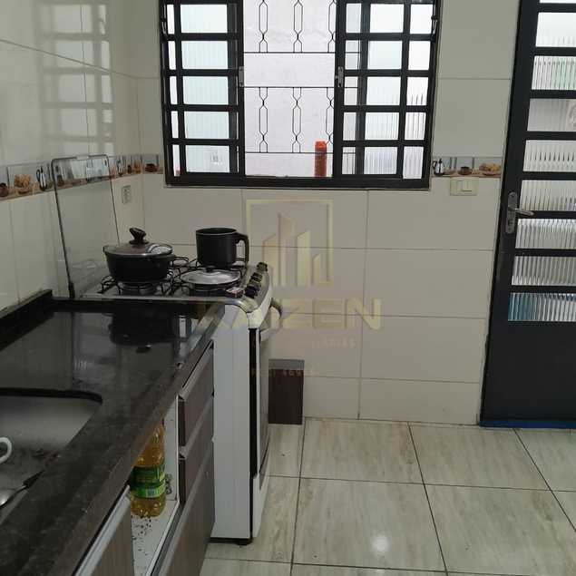 Kaizen Soluções Imobiliárias