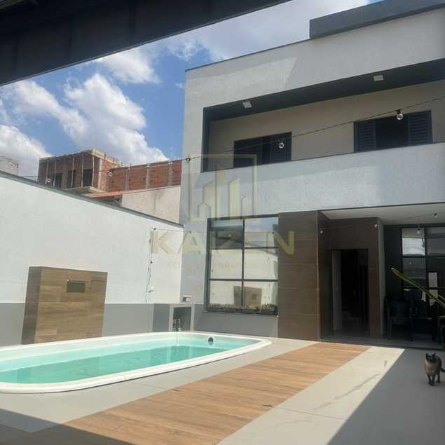 Kaizen Soluções Imobiliárias