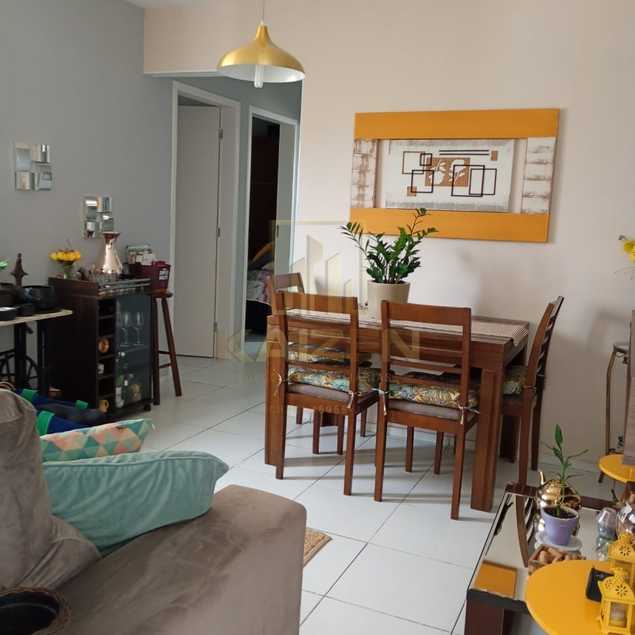 Kaizen Soluções Imobiliárias