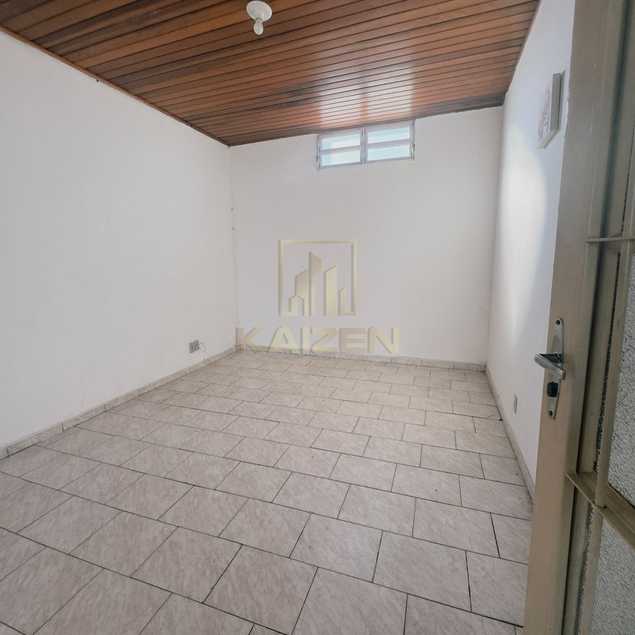 Kaizen Soluções Imobiliárias