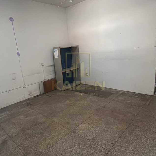 Kaizen Soluções Imobiliárias