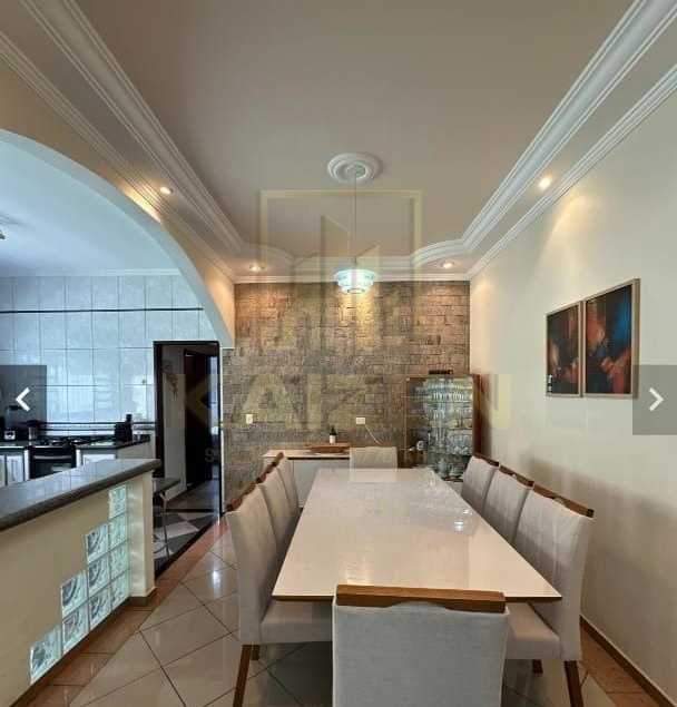 Kaizen Soluções Imobiliárias