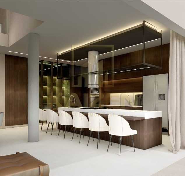 Kaizen Soluções Imobiliárias