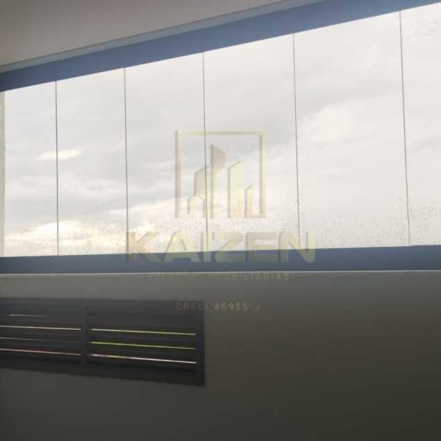 Kaizen Soluções Imobiliárias