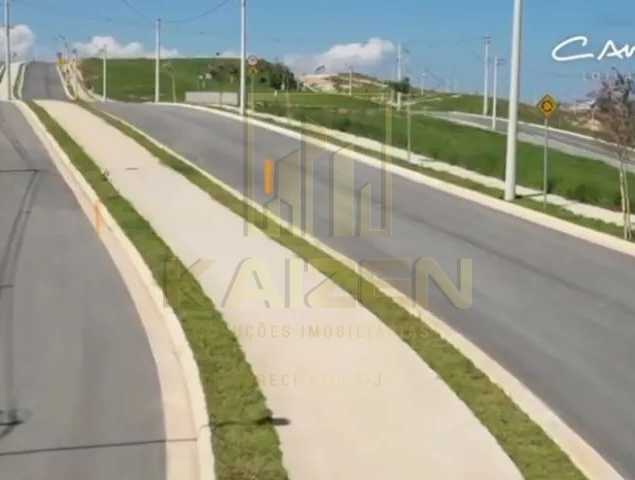 Kaizen Soluções Imobiliárias