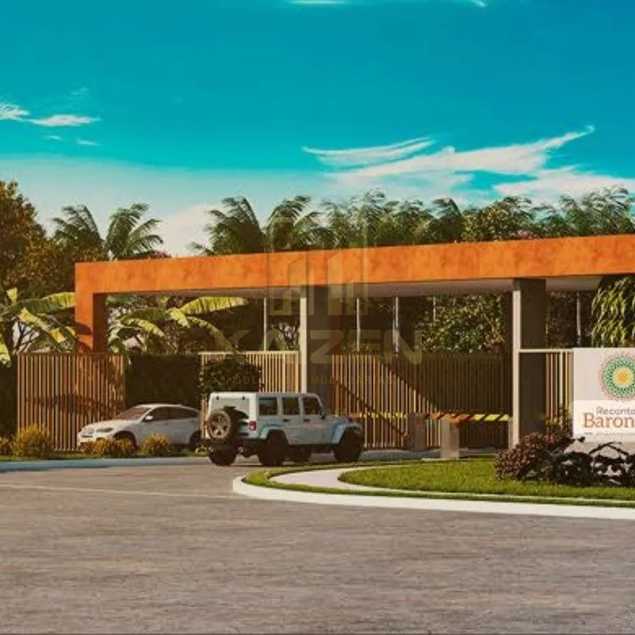 Kaizen Soluções Imobiliárias