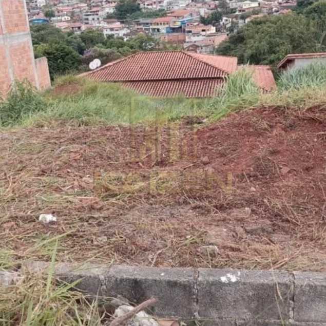 Kaizen Soluções Imobiliárias