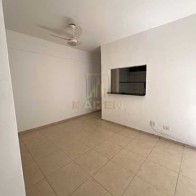 Kaizen Soluções Imobiliárias