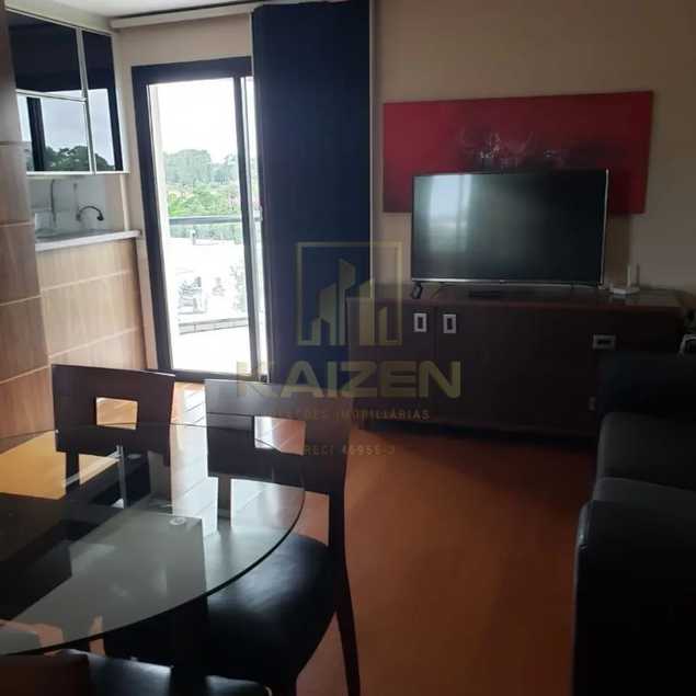 Kaizen Soluções Imobiliárias