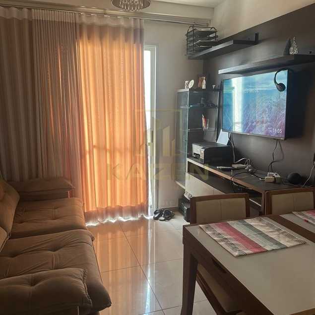 Kaizen Soluções Imobiliárias