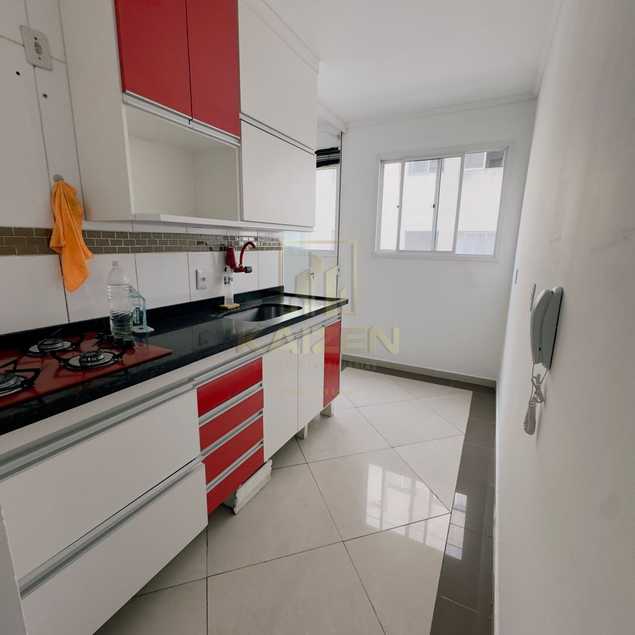 Kaizen Soluções Imobiliárias