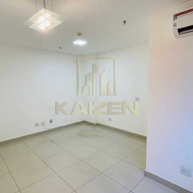 Kaizen Soluções Imobiliárias