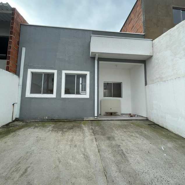 Kaizen Soluções Imobiliárias