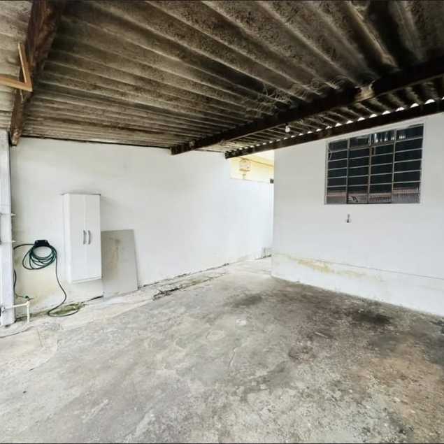 Kaizen Soluções Imobiliárias