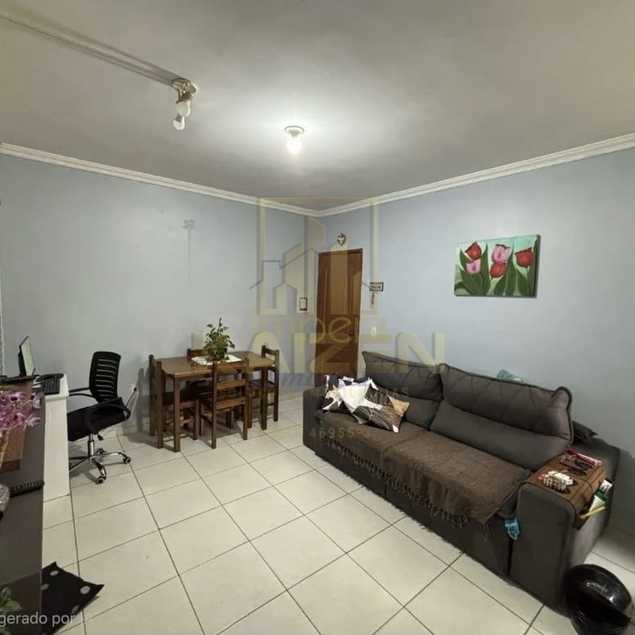 Kaizen Soluções Imobiliárias