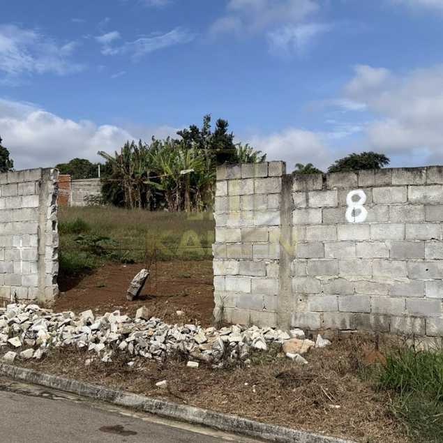 Kaizen Soluções Imobiliárias