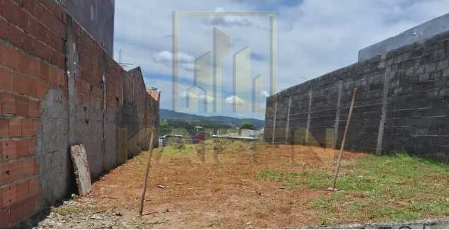 Kaizen Soluções Imobiliárias