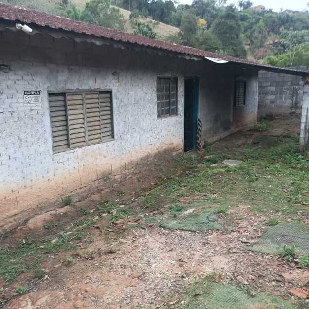 Kaizen Soluções Imobiliárias