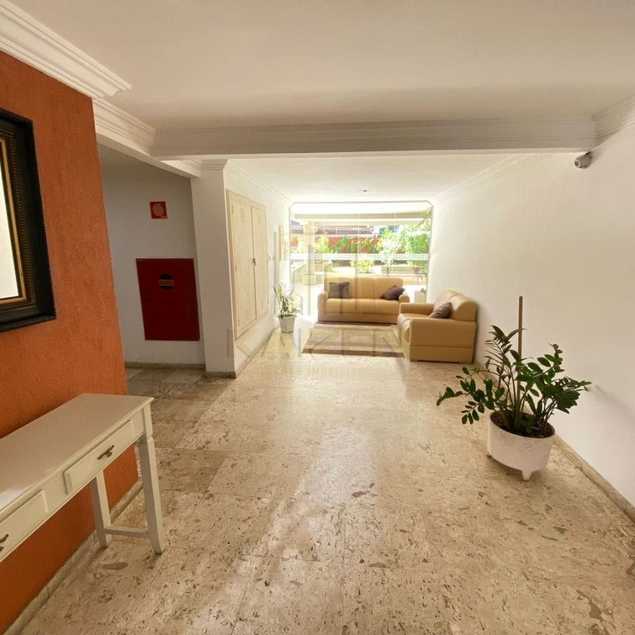 Kaizen Soluções Imobiliárias