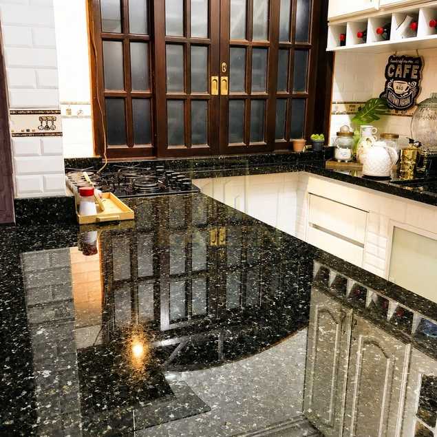 Kaizen Soluções Imobiliárias