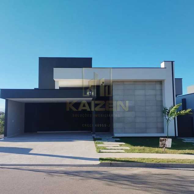 Kaizen Soluções Imobiliárias