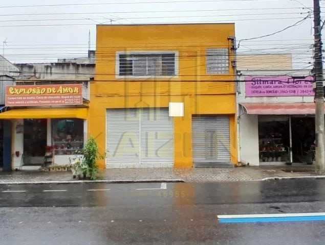 Kaizen Soluções Imobiliárias