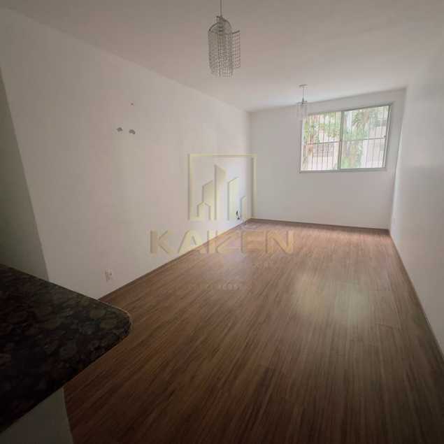 Kaizen Soluções Imobiliárias