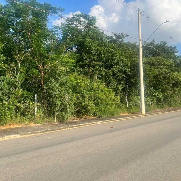 Kaizen Soluções Imobiliárias