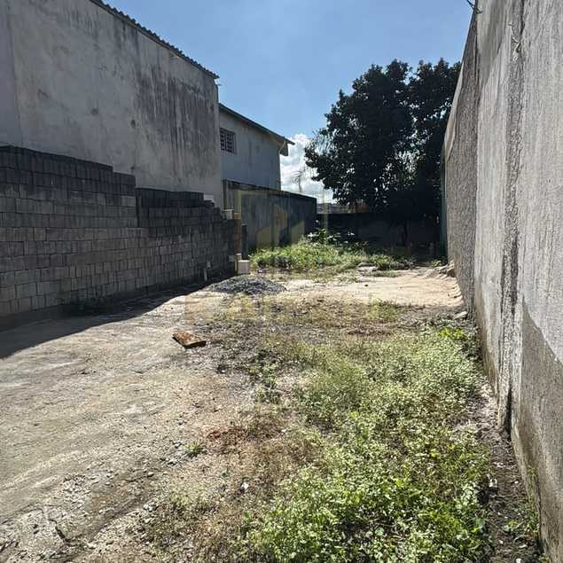 Kaizen Soluções Imobiliárias