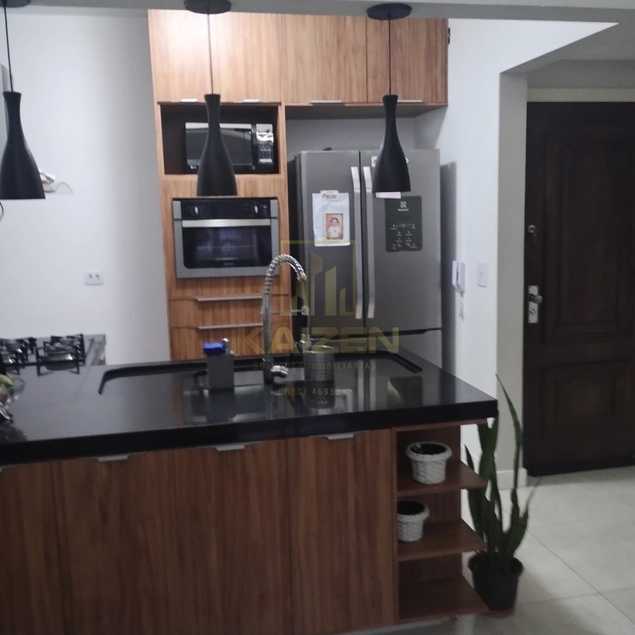 Kaizen Soluções Imobiliárias