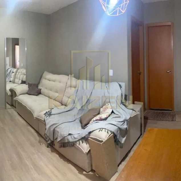 Kaizen Soluções Imobiliárias