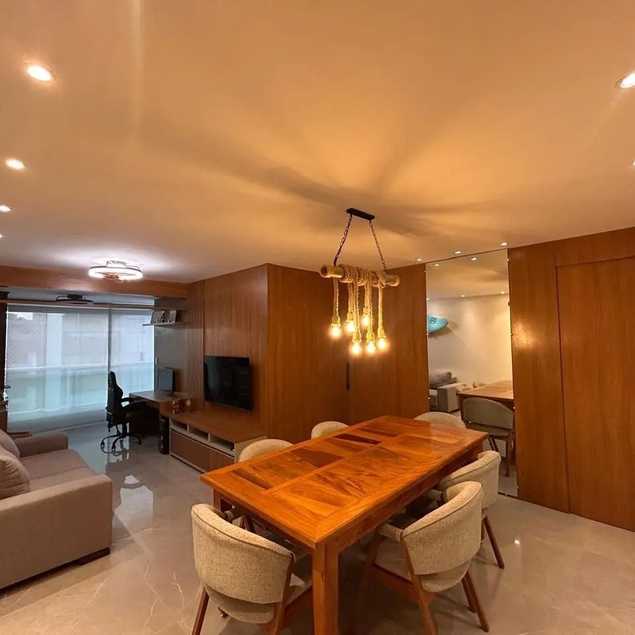 Kaizen Soluções Imobiliárias