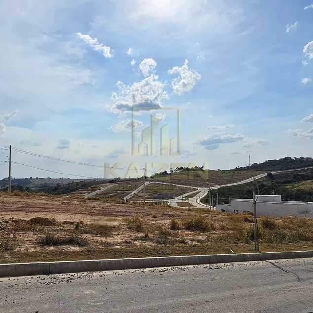 Kaizen Soluções Imobiliárias