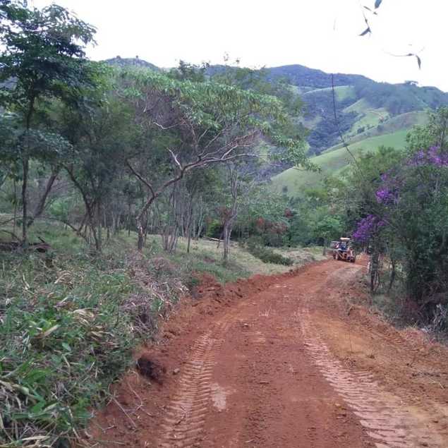 Kaizen Soluções Imobiliárias
