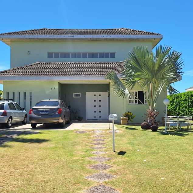 Kaizen Soluções Imobiliárias