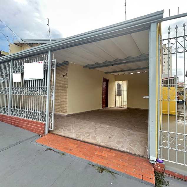 Kaizen Soluções Imobiliárias