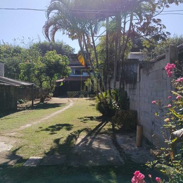 Kaizen Soluções Imobiliárias