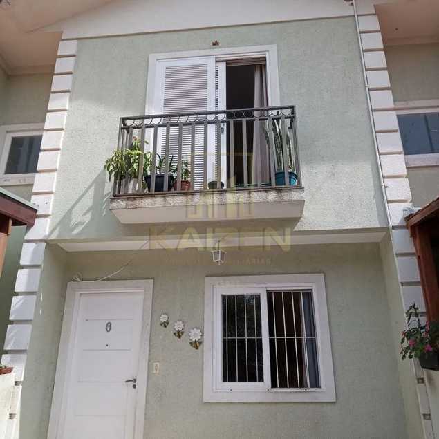 Kaizen Soluções Imobiliárias