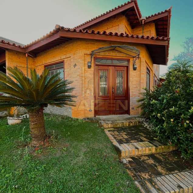 Kaizen Soluções Imobiliárias