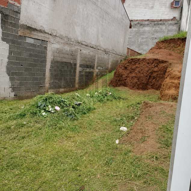 Kaizen Soluções Imobiliárias