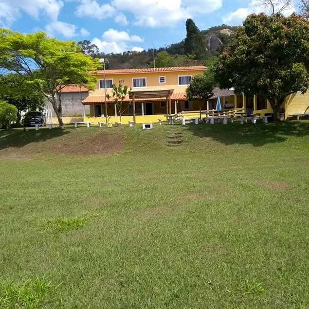 Kaizen Soluções Imobiliárias