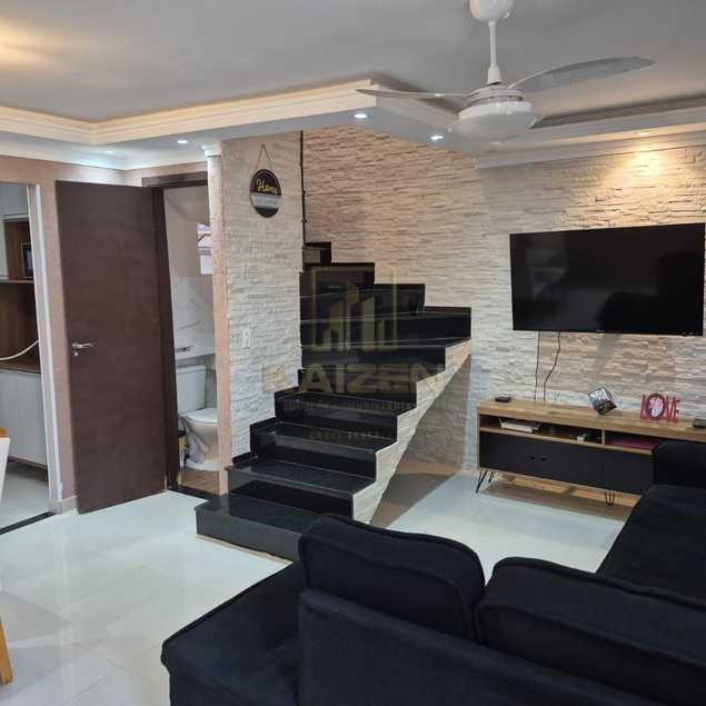 Kaizen Soluções Imobiliárias